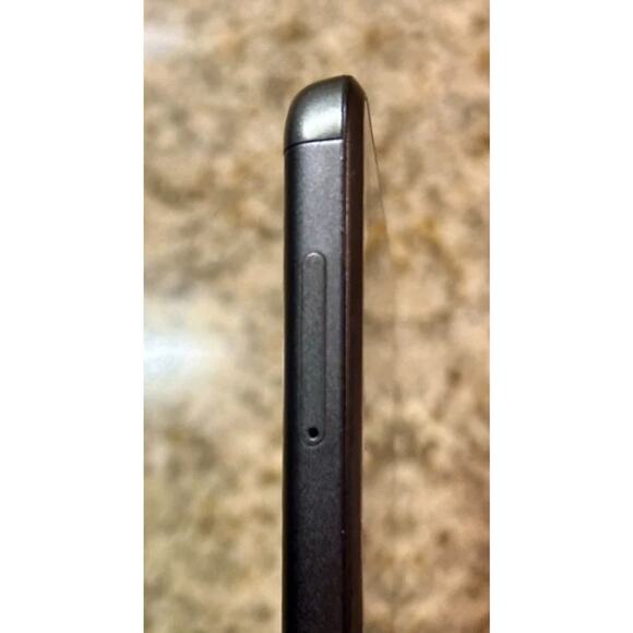 Lenovo Tab M8 2nd Gen 8” Wi-Fi Tablet – 16GB, Android 9, Unlocked, Iron Gray GUC - Picture 8 of 9